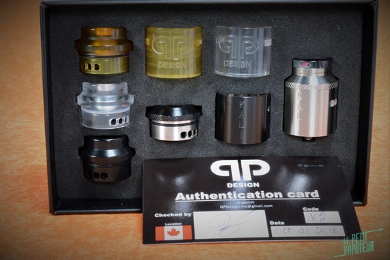 Kali-V2-RDA-blog-le-petit-vapoteur